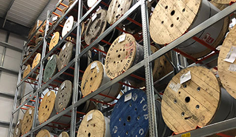 cable design solutions
