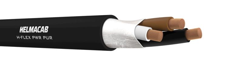 cable 01-H-FLEX-PWR-PUR_0002