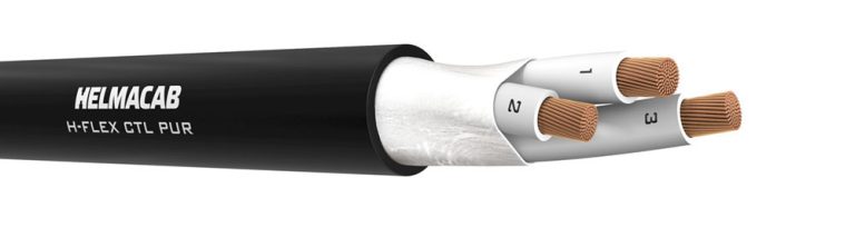 cable 03-H-FLEX-CTL-PUR_004