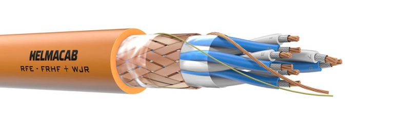 cable 42-RFE-FRHF+WJR_0002