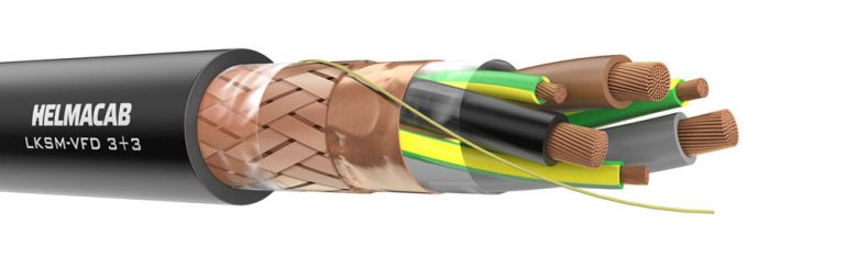 cable 54-LKSM-VFD-3+3_0003