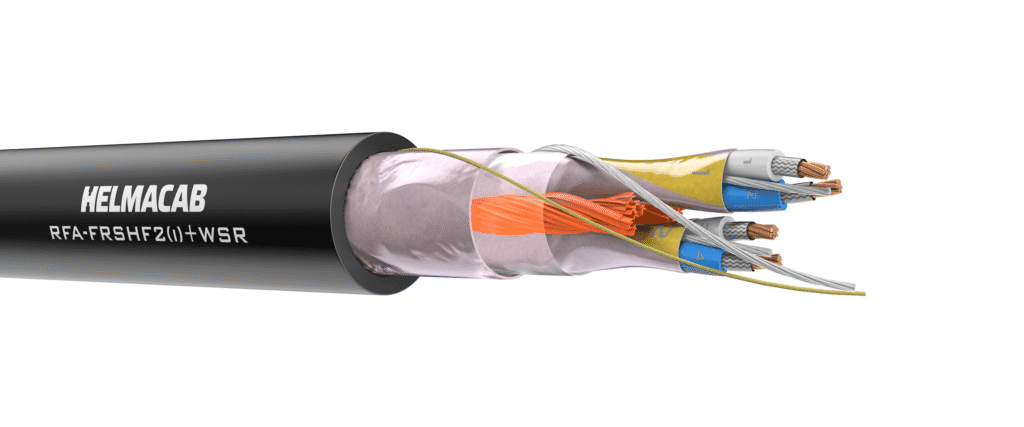 Helmacab-rfa0frshf2(1)+wsr