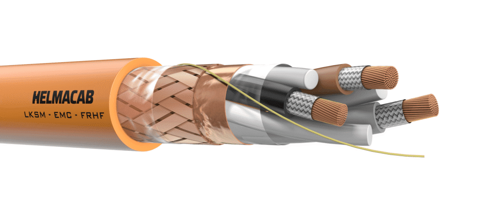 helmacab-lksm-emc-frhf